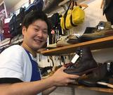 ジャングルジャングル 和歌山店のアルバイト写真(メイン)