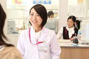 イオン 金剛東店のアルバイト写真(メイン)