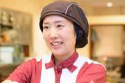 すき家 三鷹井口店のアルバイト写真3