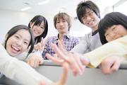 123 CiTY!WAKAYAMA店のアルバイト写真2