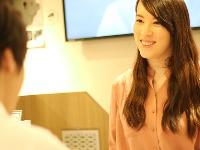 My Select Point ラスカ茅ヶ崎店のフリーアピール、みんなの声