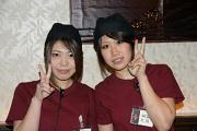 焼鳥とりっぱ 名駅店のアルバイト小写真3