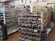 上州屋 石岡店のアルバイト求人写真2