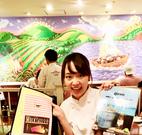 GARLIC JO'S クイーンズスクエア店のアルバイト求人写真0