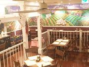 GARLIC JO'S クイーンズスクエア店のアルバイト求人写真2