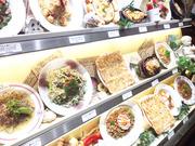 GARLIC JO'S クイーンズスクエア店のアルバイト求人写真3