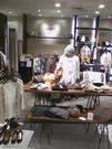 Distingue' de raycassin浦和PARCO店のアルバイト求人写真0
