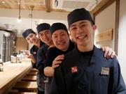 喜多方ラーメン坂内「小法師」四谷店のパート求人