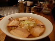 喜多方ラーメン坂内「小法師」四谷店のアルバイト求人写真2