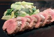 新宿ぱすたかん(学生)のアルバイト写真3