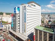 アパホテル 金沢中央 サウナ片町のアルバイト写真1