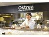 Oyster Bar&Restaurant Ostrea 赤坂見附店のアルバイト
