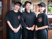 うまいもん横丁 小野店(主婦(夫))のアルバイト写真(メイン)