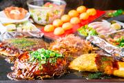 うまいもん横丁 小野店(主婦(夫))のアルバイト写真2