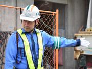 株式会社アルク 城東支社(e台東区)(日勤)のアルバイト写真1