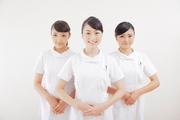 Vitule 銀座店のアルバイト写真(メイン)