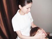 Vitule 銀座店のアルバイト写真2
