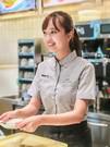 ドトールコーヒーショップ 都営大手町店(早朝募集)のアルバイト写真1