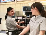ドトールコーヒーショップ 都営大手町店(早朝募集)のアルバイト写真2