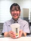 ドトールコーヒーショップ 都営大手町店(早朝募集)のアルバイト写真3