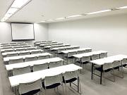 ビジョンセンター 浜松町(経験者向け)のアルバイト写真3