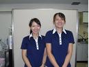 セントケア訪問看護ステーション府中のアルバイト