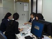 セントケア訪問看護ステーション府中のアルバイト求人写真3