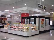 ムッシュガーデンイオン各務原店の写真1