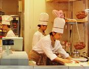 ムッシュガーデンイオン各務原店の写真2