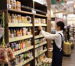 わくわく広場 イオンモール直方店のアルバイト写真1