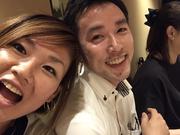 カラダファクトリー 菊名店のアルバイト写真(メイン)