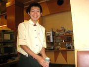 ザめしや 鈴鹿白子店のアルバイト写真1