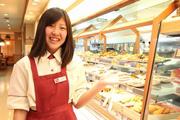 ザめしや 鈴鹿白子店のアルバイト写真2