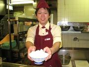 ザめしや 鈴鹿白子店のアルバイト写真3