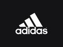 �A�f�B�_�X �p�t�H�[�}���X�Z���^�[�}�g�X�̃A���o�C�g