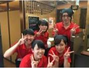 牛若丸 旭川豊岡環状通り店のアルバイト写真(メイン)