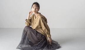 ドロワットロートレアモン 松坂屋名古屋店のアルバイト写真