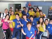 KLスポーツ 西春日井スイミングスクールのアルバイト求人写真1