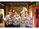 土風炉 大井町店のアルバイト