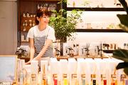 わるにーエポカ高根台店のアルバイト写真1