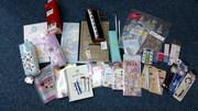 わるにーエポカ高根台店のアルバイト写真3