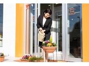 ザ・ゴールド 福島店のアルバイト写真1