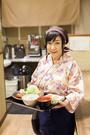 牛かつ いろは 池袋(キッチン)のアルバイト写真(メイン)