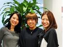 株式会社デザインワン・ジャパンのアルバイト