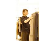 CIQUETO LBC Market 山形南店のアルバイト求人写真3