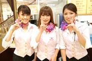 ベリアスタッフ 仏子店のアルバイト求人写真0