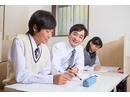 俊英館 狭山ヶ丘校のアルバイト