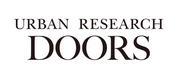 URBAN RESEARCH DOORS 広島パルコ店のアルバイト写真(メイン)
