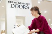 URBAN RESEARCH DOORS 広島パルコ店のアルバイト写真1