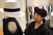 URBAN RESEARCH DOORS 広島パルコ店のアルバイト写真2